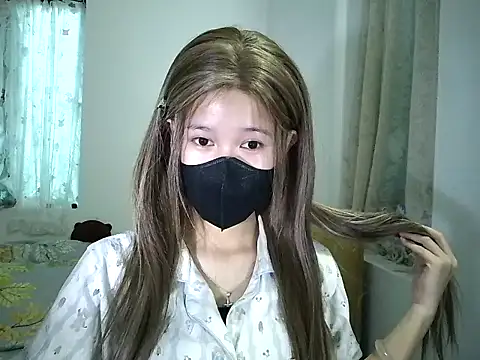 thithi8369 online show from February 12, 2026, 2:33 am