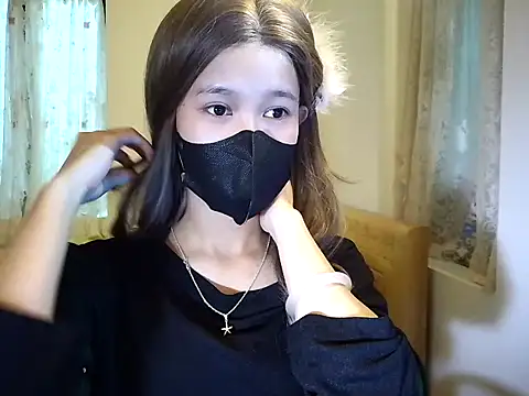 thithi8369 online show from November 19, 2025, 8:25 am