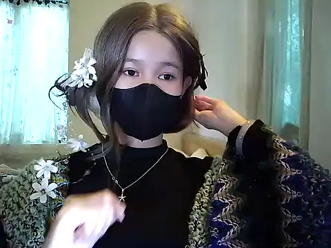 thithi8369 online show from November 30, 2025, 3:51 am