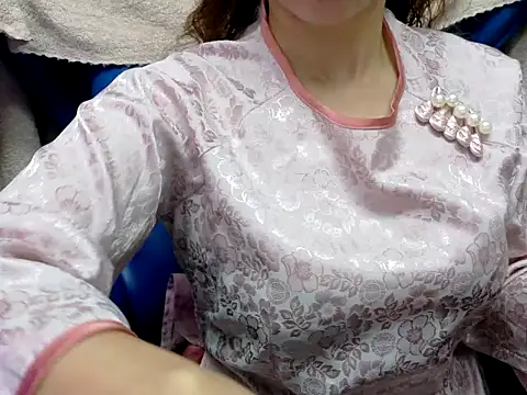 Cherry 6969 online show from December 1, 2025, 11:00 am