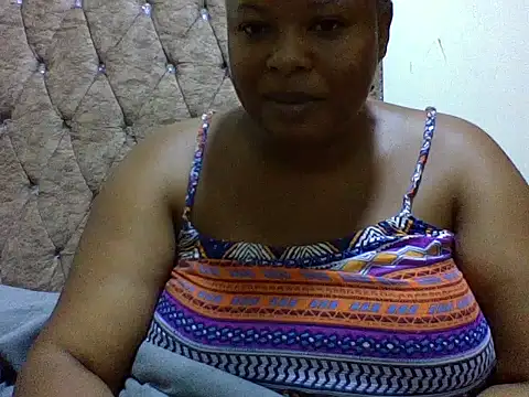 zoey10 online show from March 7, 2026, 8:25 pm