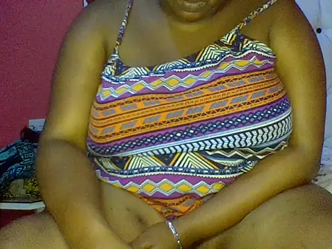 Snapshot of zoey10 chatting on November 7, 2025, 6:45 pm zoey10 online show from November 7, 2025, 6:45 pm