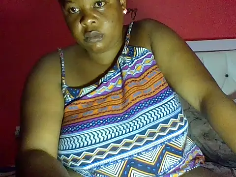 Snapshot of zoey10 chatting on November 6, 2025, 6:06 am zoey10 online show from November 6, 2025, 6:06 am