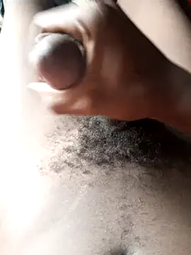 bigdicktaoni online show from December 11, 2024, 6:58 am