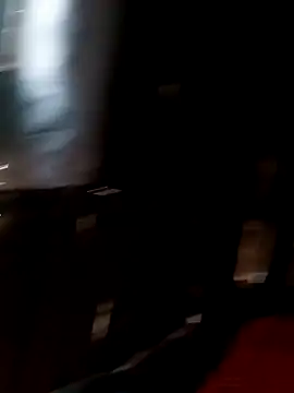 bigdicktaoni online show from January 29, 2025, 6:22 am