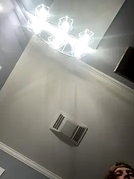 sillyTrixxy online show from November 20, 2025, 8:48 am