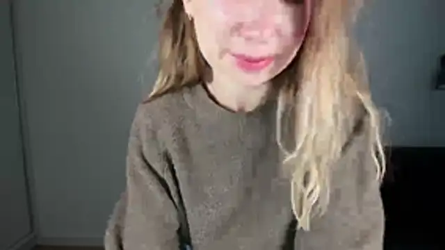 Snapshot of Mia_Tasty chatting on January 7, 2026, 7:35 am Mia Tasty online show from January 7, 2026, 7:35 am