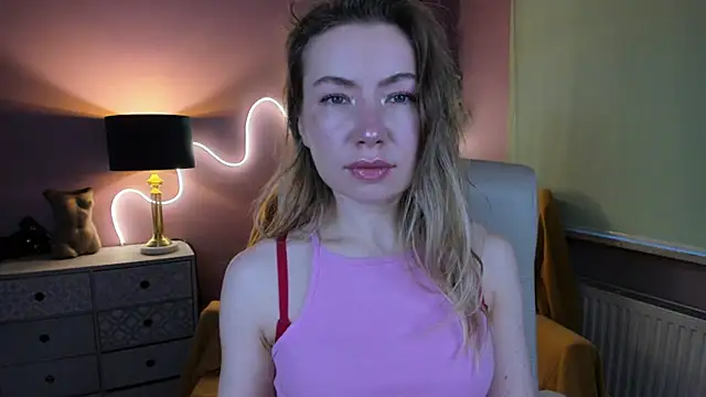 Snapshot of Mia_Tasty chatting on January 17, 2026, 7:45 am Mia Tasty online show from January 17, 2026, 7:45 am