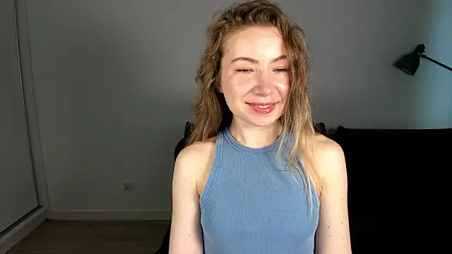 Snapshot of Mia_Tasty chatting on February 21, 2026, 7:32 am Mia Tasty online show from February 21, 2026, 7:32 am