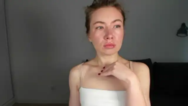 Snapshot of Mia_Tasty chatting on January 15, 2026, 7:45 am Mia Tasty online show from January 15, 2026, 7:45 am