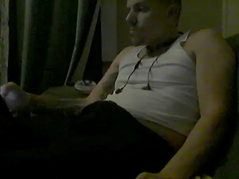 Snapshot of Rollinhard6969 chatting on December 21, 2024, 12:59 pm Rollinhard6969 online show from December 21, 2024, 12:59 pm