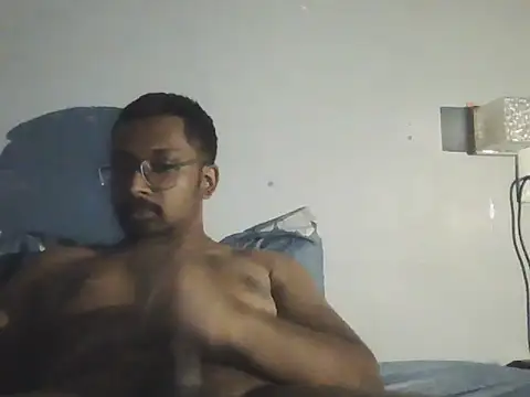 chennaibull101 online show from November 4, 2025, 5:50 pm