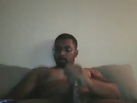 chennaibull101 online show from March 31, 2026, 12:29 pm