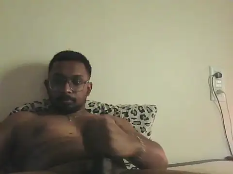 chennaibull101 online show from February 10, 2026, 11:42 am