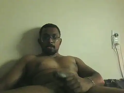 chennaibull101 online show from February 13, 2026, 10:48 am