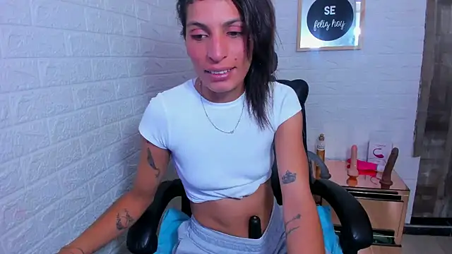 Snapshot of ImCrazzy chatting on November 12, 2025, 2:10 pm ImCrazzy online show from November 12, 2025, 2:10 pm