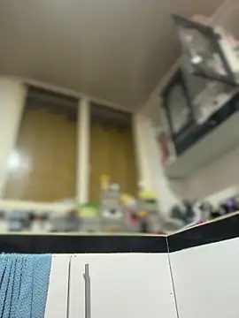 Emiily lee online show from December 14, 2025, 2:11 pm