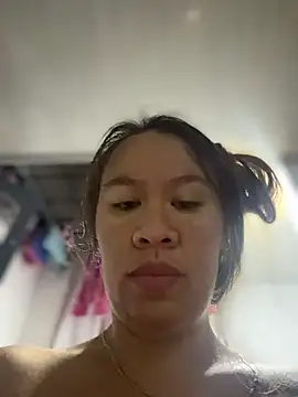 Emiily lee online show from February 4, 2026, 9:04 am