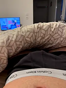 sudistept online show from December 3, 2025, 4:28 pm