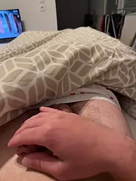 sudistept online show from April 9, 2026, 10:38 pm