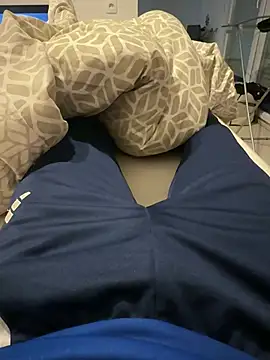 sudistept online show from April 13, 2026, 6:56 pm