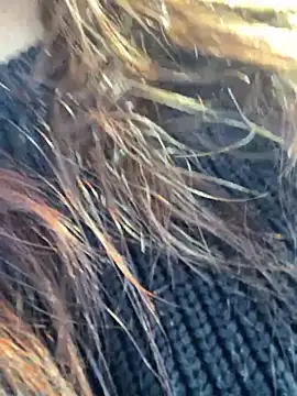 Snapshot of AnaWest chatting on September 15, 2025, 5:52 am AnaWest online show from September 15, 2025, 5:52 am