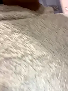 Snapshot of AnaWest chatting on September 25, 2025, 6:08 am AnaWest online show from September 25, 2025, 6:08 am