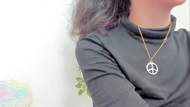 BonnieCute  online show from March 22, 2026, 11:28 pm