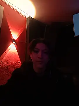 Snapshot of BonnieCute_ chatting on May 26, 2026, 3:15 am BonnieCute online show from May 26, 2026, 3:15 am