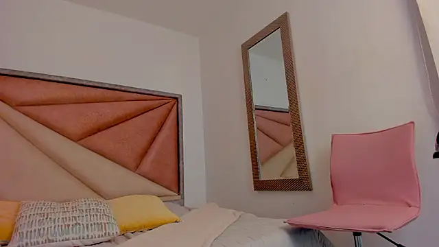 BonnieCute  online show from February 28, 2026, 11:48 pm