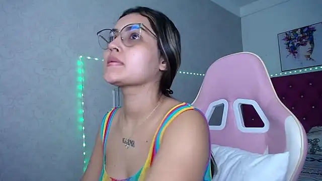 Snapshot of antonella_sweetlittle chatting on May 12, 2026, 12:55 pm antonella sweetlittle online show from May 12, 2026, 12:55 pm