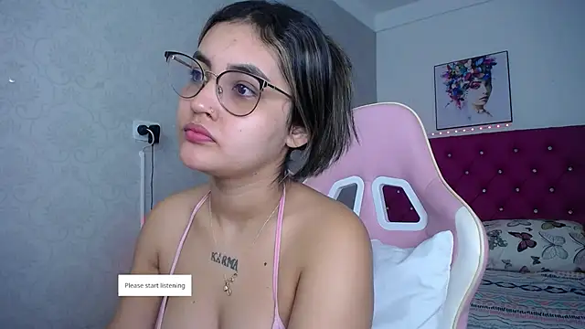Snapshot of antonella_sweetlittle chatting on May 15, 2026, 11:41 am antonella sweetlittle online show from May 15, 2026, 11:41 am