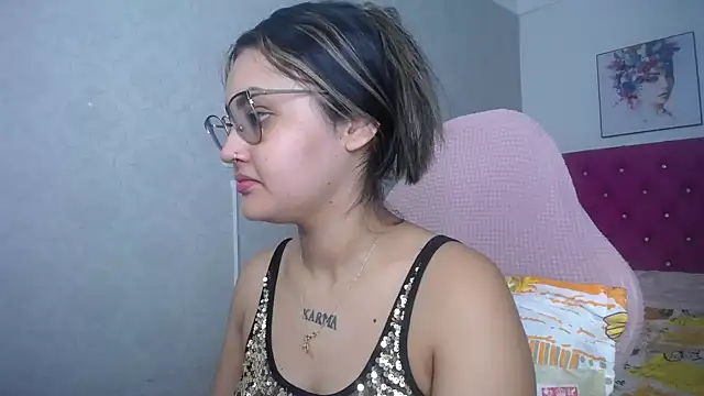 Snapshot of antonella_sweetlittle chatting on May 31, 2026, 1:39 pm antonella sweetlittle online show from May 31, 2026, 1:39 pm