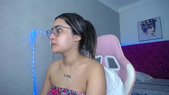 Snapshot of antonella_sweetlittle chatting on May 7, 2026, 12:30 pm antonella sweetlittle online show from May 7, 2026, 12:30 pm