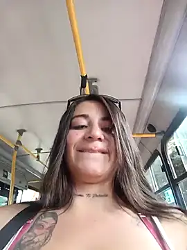 Snapshot of Alona_Evans chatting on February 24, 2025, 5:42 pm Alona Evans online show from February 24, 2025, 5:42 pm