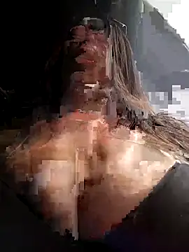 Snapshot of Alona_Evans chatting on March 3, 2025, 5:41 pm Alona Evans online show from March 3, 2025, 5:41 pm