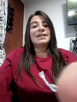 Snapshot of Alona_Evans chatting on February 23, 2025, 11:04 pm Alona Evans online show from February 23, 2025, 11:04 pm