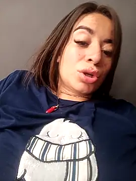 Snapshot of Alona_Evans chatting on March 8, 2025, 2:19 pm Alona Evans online show from March 8, 2025, 2:19 pm