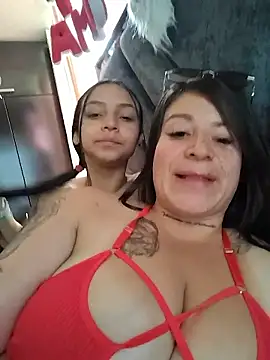 Alona Evans online show from January 14, 2026, 5:38 pm