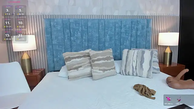 Snapshot of Ivi_Akina chatting on December 3, 2025, 6:29 pm Ivi Akina online show from December 3, 2025, 6:29 pm