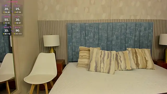 Snapshot of Ivi_Akina chatting on November 24, 2025, 6:19 pm Ivi Akina online show from November 24, 2025, 6:19 pm