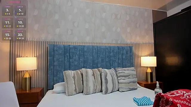 Snapshot of Ivi_Akina chatting on November 14, 2025, 6:22 pm Ivi Akina online show from November 14, 2025, 6:22 pm