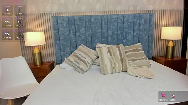 Snapshot of Ivi_Akina chatting on December 1, 2025, 6:31 pm Ivi Akina online show from December 1, 2025, 6:31 pm