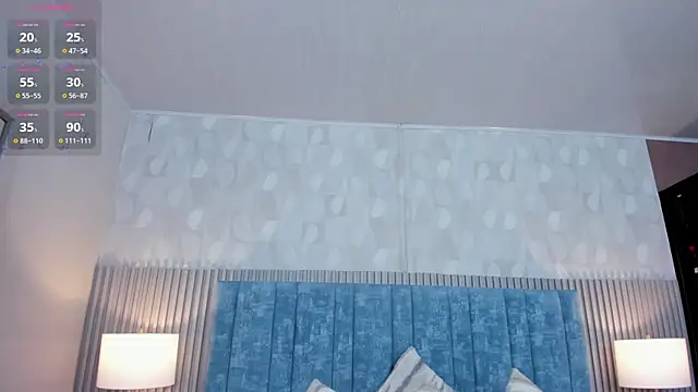 Snapshot of Ivi_Akina chatting on December 4, 2025, 6:29 pm Ivi Akina online show from December 4, 2025, 6:29 pm