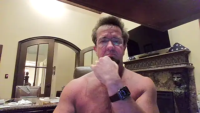 Snapshot of sluttydylan chatting on November 22, 2025, 6:12 am sluttydylan online show from November 22, 2025, 6:12 am