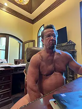 sluttydylan online show from July 29, 2026, 6:29 pm