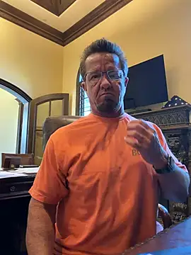 sluttydylan online show from July 28, 2026, 7:15 pm