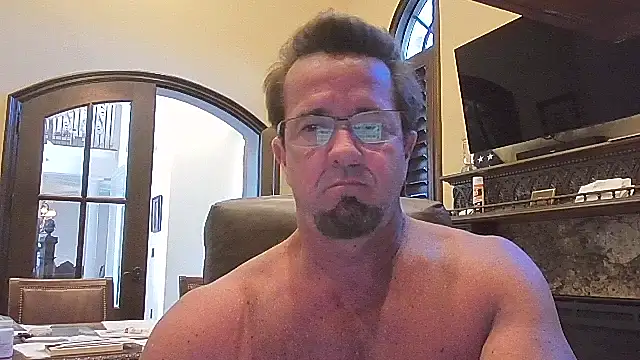 Snapshot of sluttydylan chatting on November 7, 2025, 7:07 pm sluttydylan online show from November 7, 2025, 7:07 pm