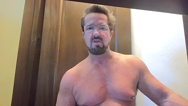 Snapshot of sluttydylan chatting on October 22, 2025, 8:52 pm sluttydylan online show from October 22, 2025, 8:52 pm