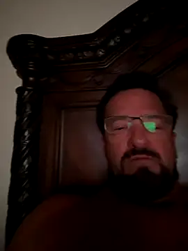 Snapshot of sluttydylan chatting on October 29, 2025, 6:12 am sluttydylan online show from October 29, 2025, 6:12 am